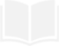gray book icon